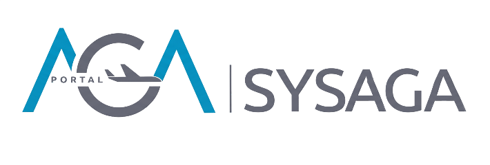 SYSAGA